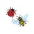 CP-116 ladybug and bee.jpg