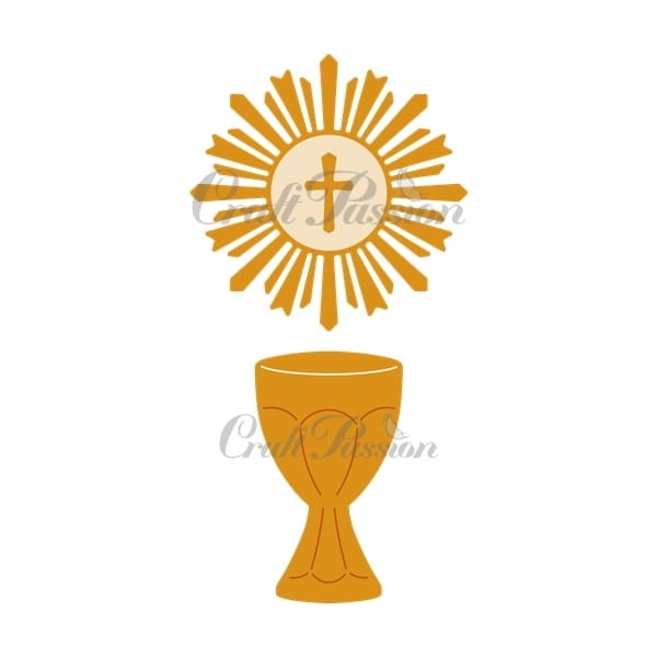 CP-118 chalice and host #4.jpg