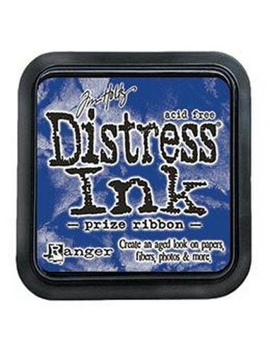 PRIZE RIBBON.jpg