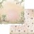 AA-OA-04.jpg