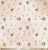 AA-OA-04-2.jpg