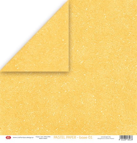 cpbase-pp01-papier-dwustronny_34639.jpg