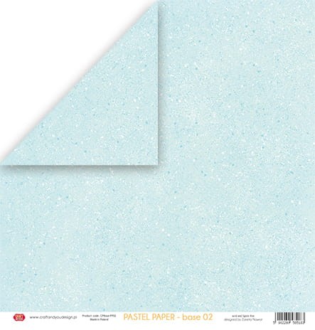 cpbase-pp02-papier-dwustronny_34640.jpg