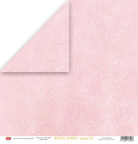cpbase-pp04-papier-dwustronny_34642.jpg