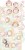 CC-C52-GI-14_05.jpg