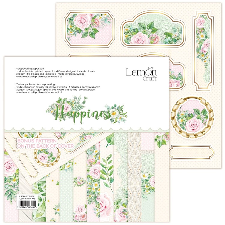 LEM-HAPPI-02.jpg