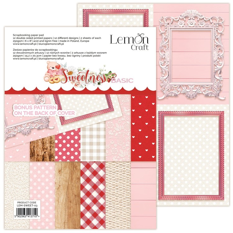 LEM-SWEET-03-BASIC.jpg