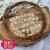 CW214__Alphabet_Small_letters_(b).jpg