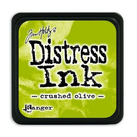 crushed-olive.jpg