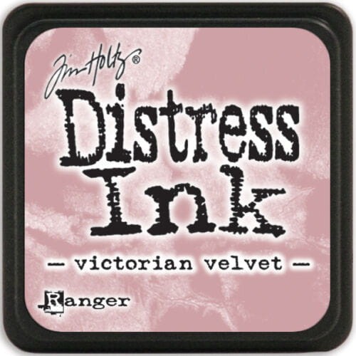 victorian velvet.jpg