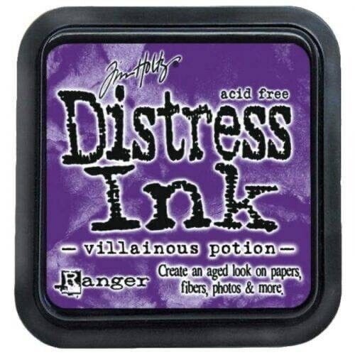VILLAINOUS POTION.jpg