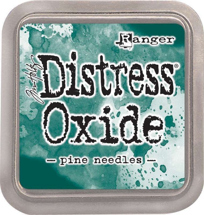 PINE NEEDLES.jpg