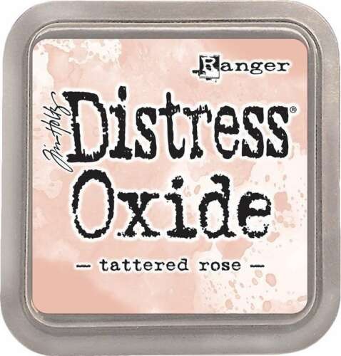 TATTERED ROSE.jpg