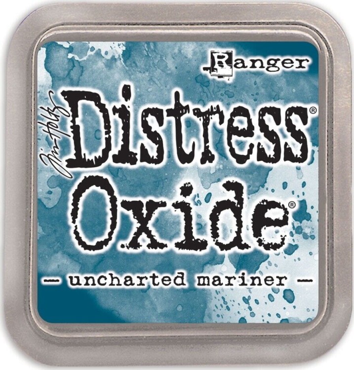 UNCHARTED MARINER.jpg