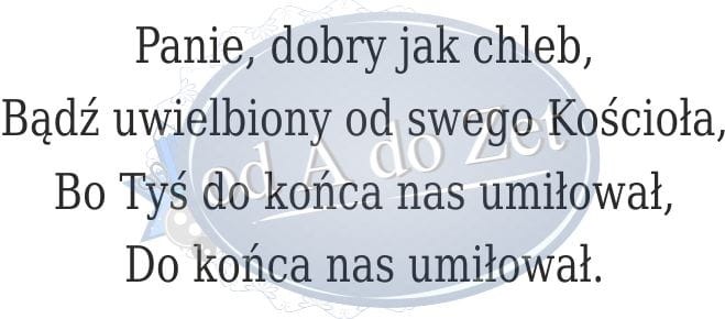 cytat Panie, dobry jak chleb.jpg