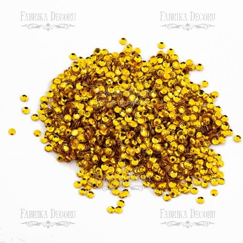 FDPPL-503_2.jpg