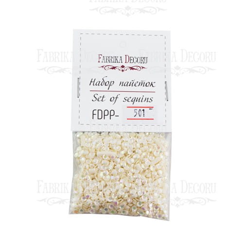 FDPP-501_1.jpg