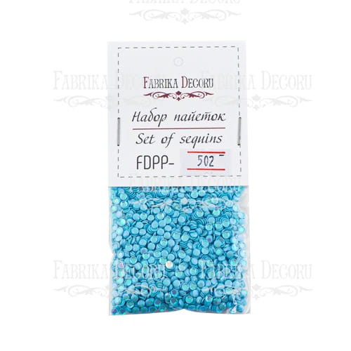 FDPP-502_1.jpg