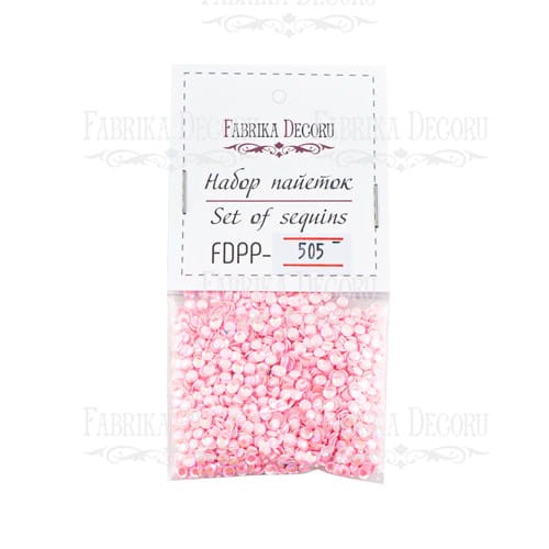 FDPP-505_1.jpg