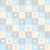 FDSP-01104_7.jpg