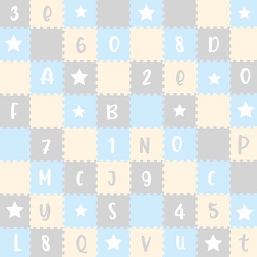 FDSP-01104_7.jpg