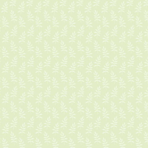 FDSP-01104_9.jpg
