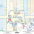 FDSP-01088_1.png