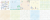 FDSP-01088_2.png