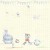 FDSP-01088_5.jpg