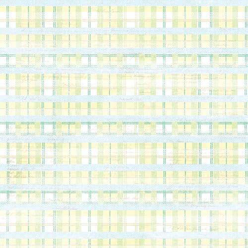 FDSP-01088_8.jpg