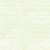 FDSP-01088_9.jpg