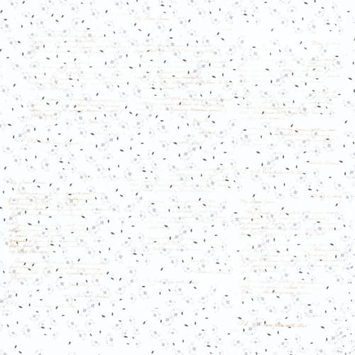 FDSP-01088_11.jpg