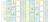 FDSP-01088_14.png