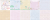 FDSP-01089_2.png