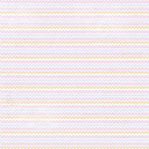 FDSP-01089_9.jpg