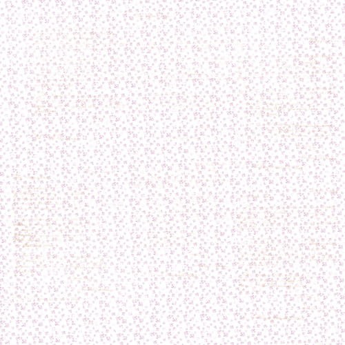 FDSP-01089_12.jpg
