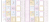 FDSP-01089_14.png
