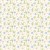 FDSP-01059_4.jpg