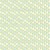 FDSP-01059_7.jpg