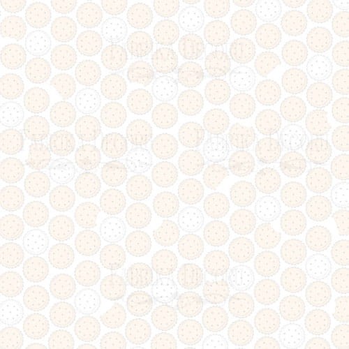 FDSP-01059_9.jpg