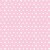 FDSP-01058_2.jpg
