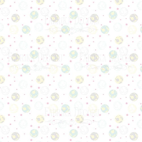 FDSP-01058_4.jpg
