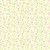 FDSP-01058_5.jpg