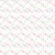 FDSP-01058_6.jpg