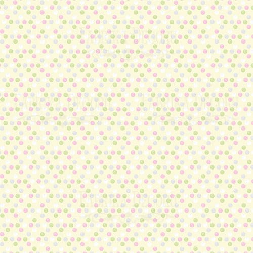 FDSP-01058_10.jpg