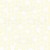 FDSP-01058_11.jpg