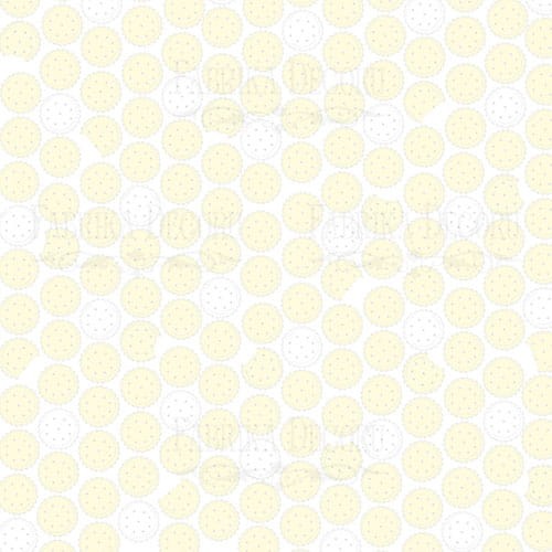 FDSP-01058_11.jpg