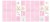 FDSP-01058_13.jpg