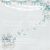 FDSP-01075_2.png