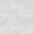 FDSP-01075_3.png